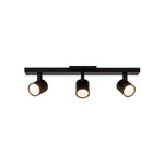 Kuzco Lighting-TR19021-BK-5CCT-UNV-010|ALT|1