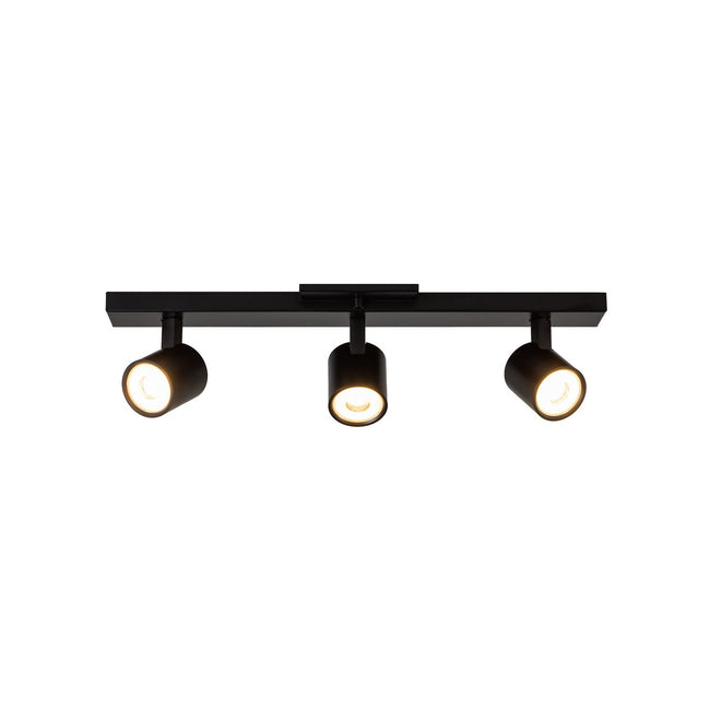 Kuzco Lighting-TR19021-BK-5CCT-UNV-010|ALT|1