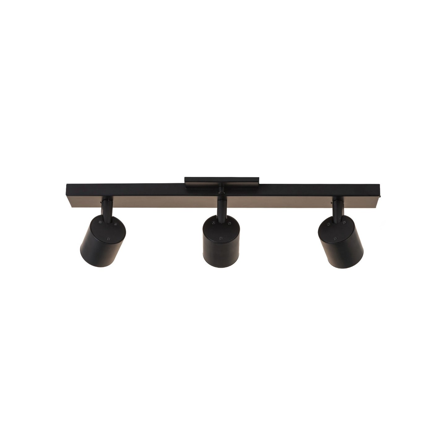 Kuzco Lighting-TR19021-BK-5CCT-UNV-010|ALT|2
