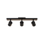 Kuzco Lighting-TR19021-BK-5CCT-UNV-010|ALT|2
