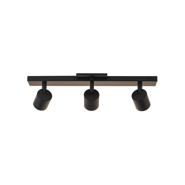 Kuzco Lighting-TR19021-BK-5CCT-UNV-010|ALT|2