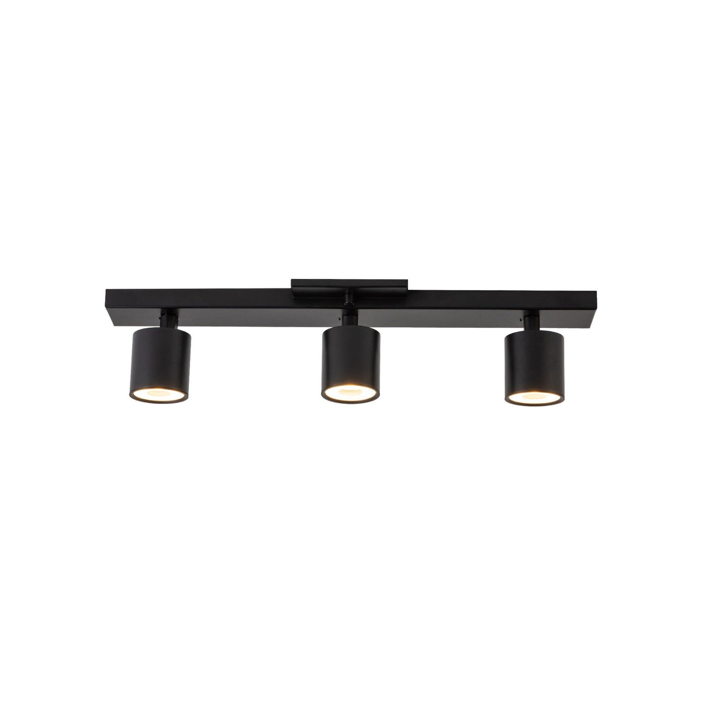 Kuzco Lighting-TR19021-BK-5CCT-UNV-010|ALT|3