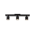 Kuzco Lighting-TR19021-BK-5CCT-UNV-010|ALT|3