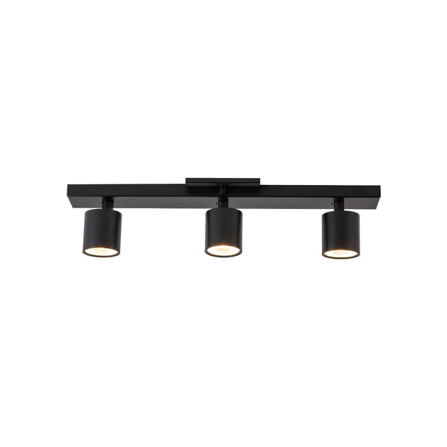 Kuzco Lighting-TR19021-BK-5CCT-UNV-010|ALT|3