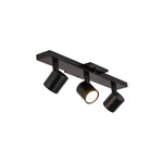 Kuzco Lighting-TR19021-BK-5CCT-UNV-010|ALT|4