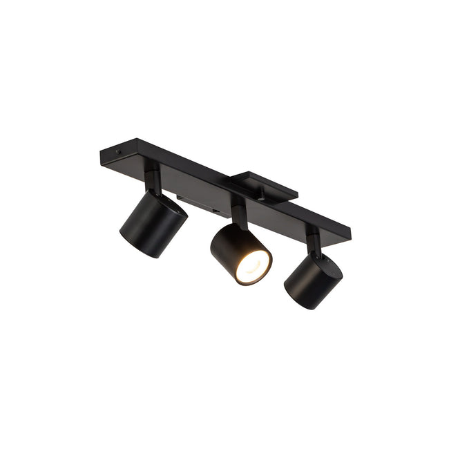 Kuzco Lighting-TR19021-BK-5CCT-UNV-010|ALT|4