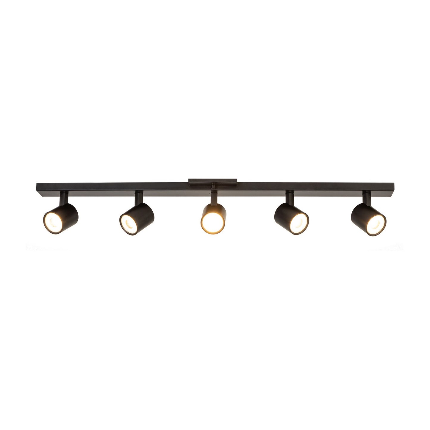 Kuzco Lighting-TR19035-BK-5CCT-UNV-010|ALT|1