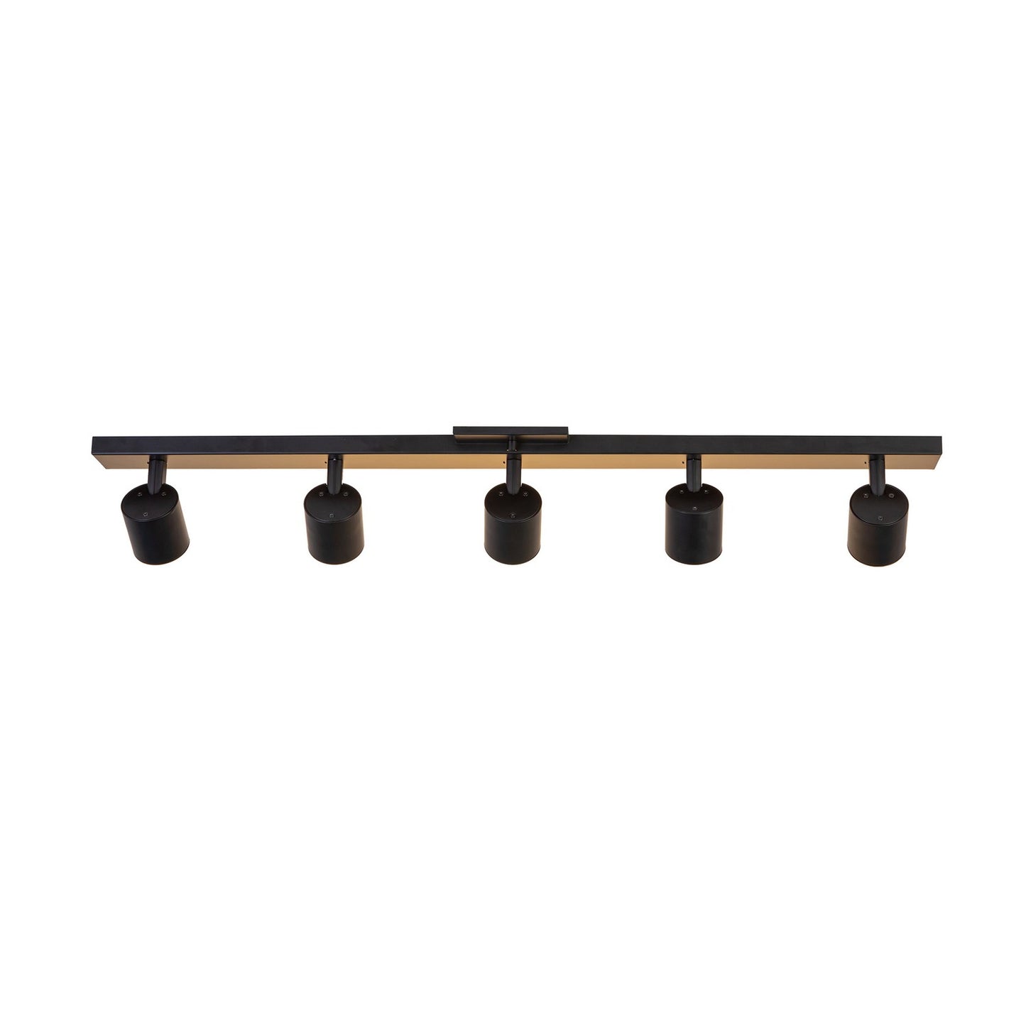Kuzco Lighting-TR19035-BK-5CCT-UNV-010|ALT|2