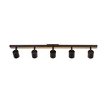 Kuzco Lighting-TR19035-BK-5CCT-UNV-010|ALT|2