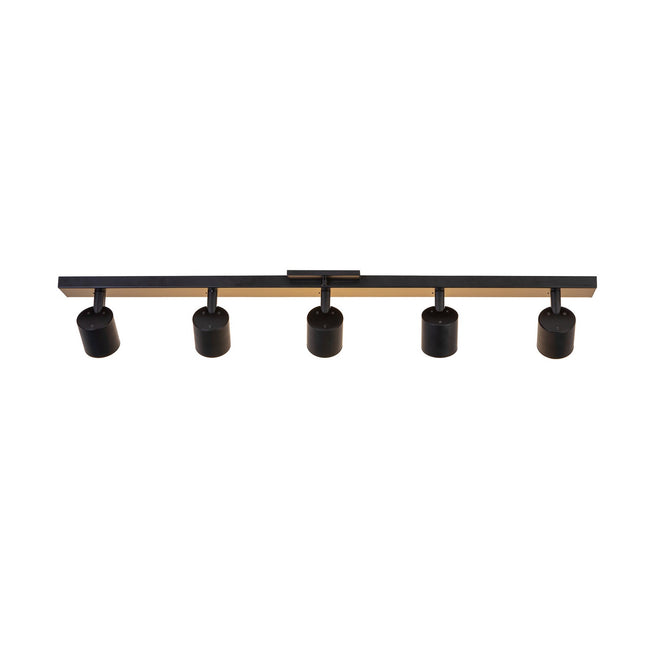 Kuzco Lighting-TR19035-BK-5CCT-UNV-010|ALT|2