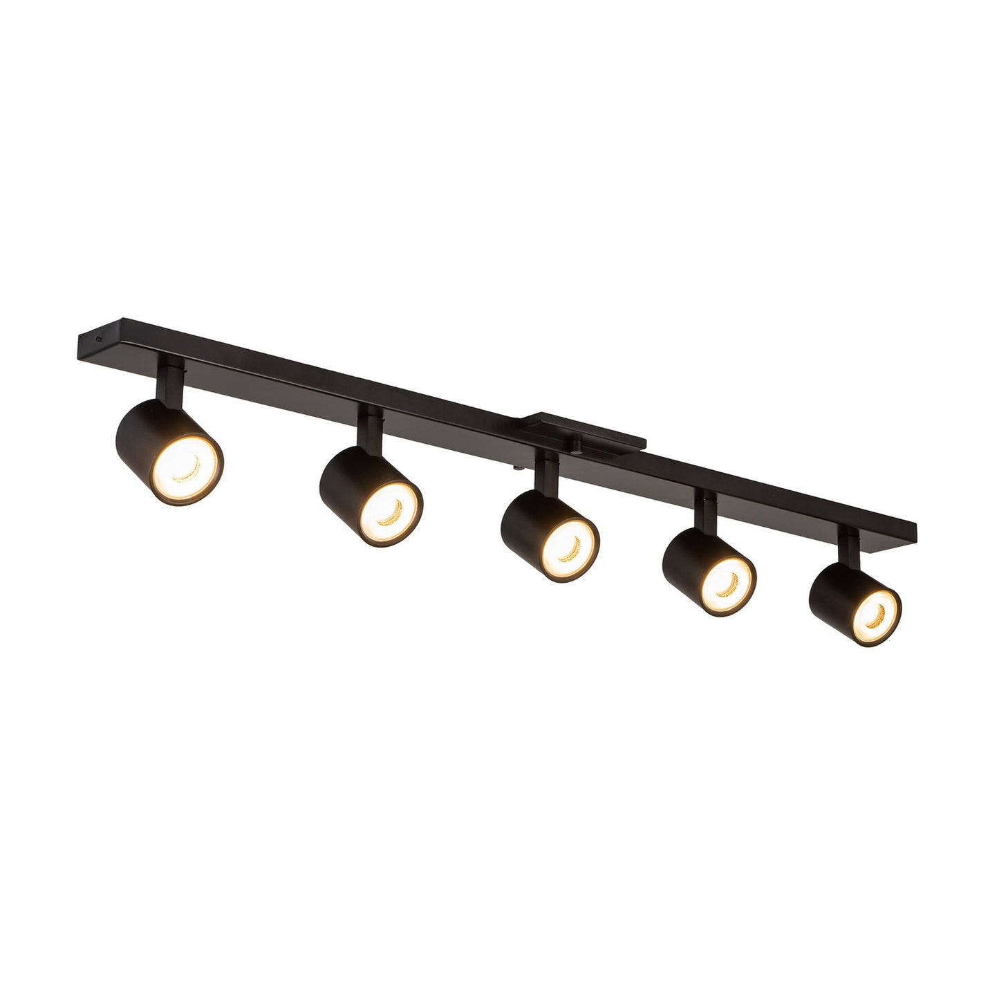 Kuzco Lighting-TR19035-BK-5CCT-UNV-010|ALT|3