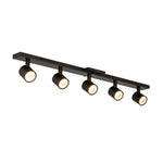 Kuzco Lighting-TR19035-BK-5CCT-UNV-010|ALT|3