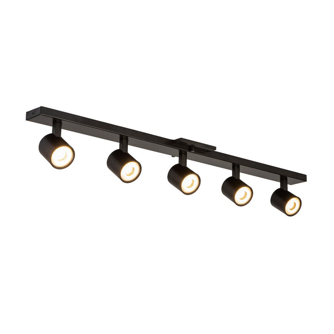 Kuzco Lighting-TR19035-BK-5CCT-UNV-010|ALT|3