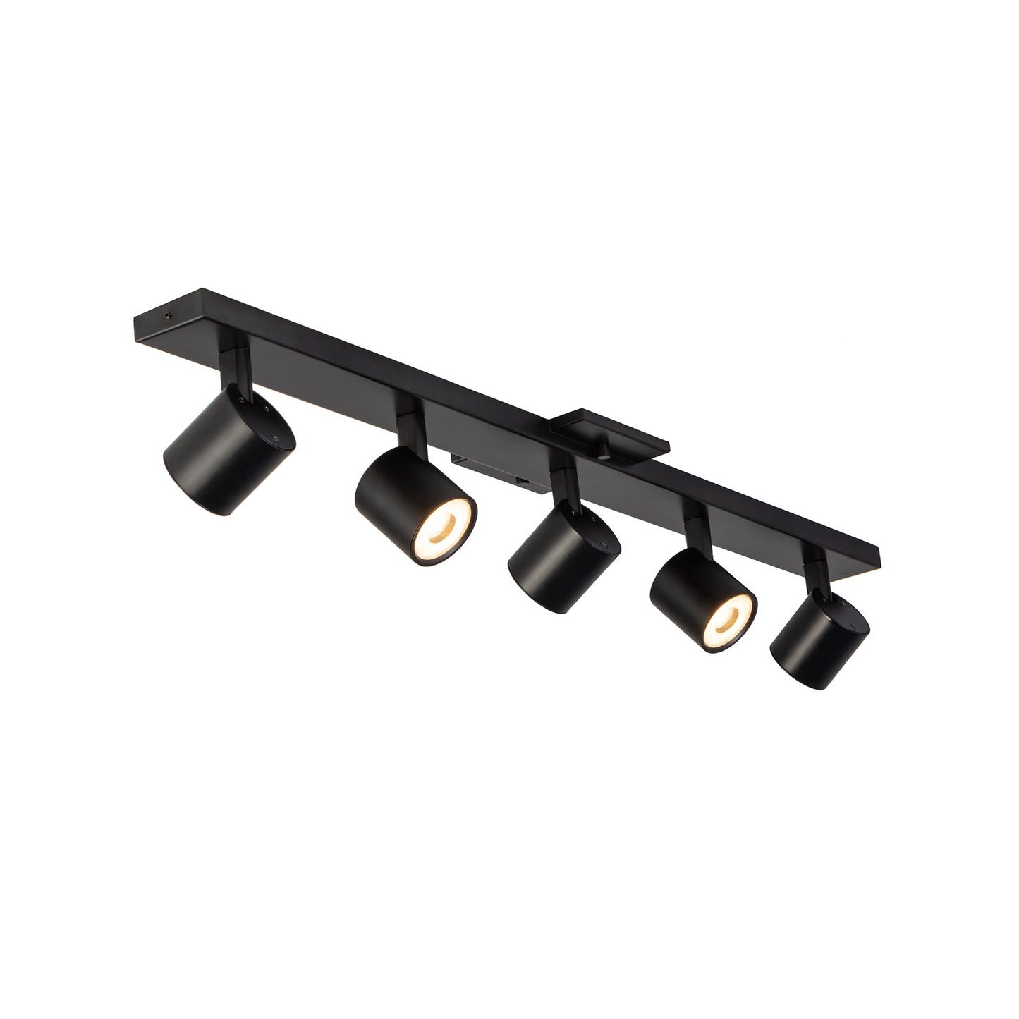 Kuzco Lighting-TR19035-BK-5CCT-UNV-010|ALT|4