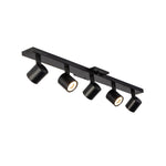 Kuzco Lighting-TR19035-BK-5CCT-UNV-010|ALT|4