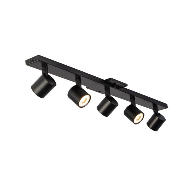 Kuzco Lighting-TR19035-BK-5CCT-UNV-010|ALT|4