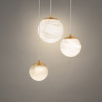 Modern Forms-PD-34403R-AB|ALT|1