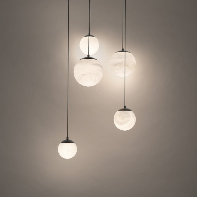 Modern Forms-PD-34405R-BK|ALT|1