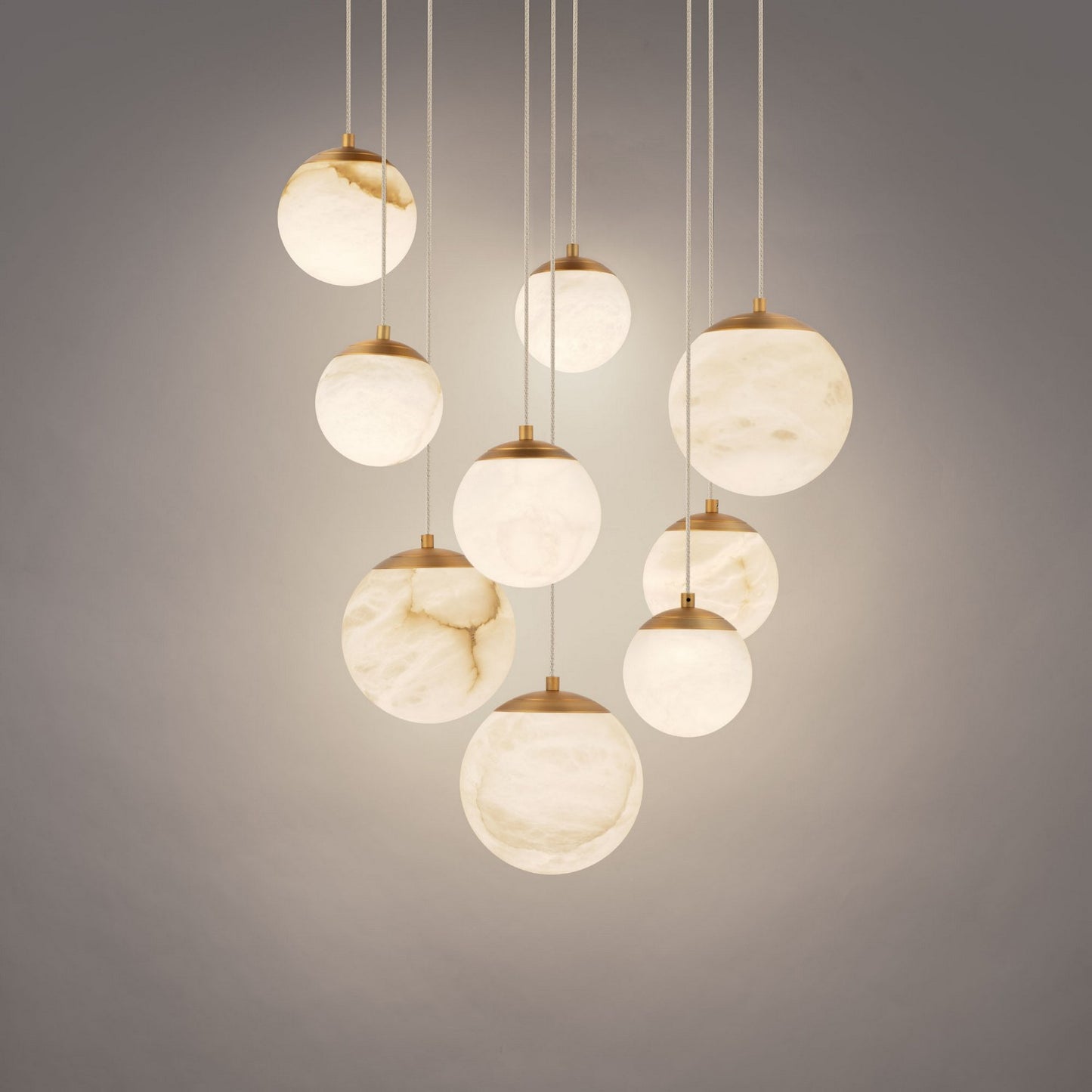Modern Forms-PD-34409R-AB|ALT|1