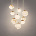 Modern Forms-PD-34409R-AB|ALT|1