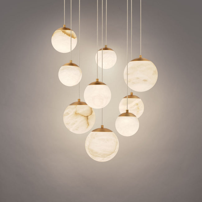 Modern Forms-PD-34409R-AB|ALT|1