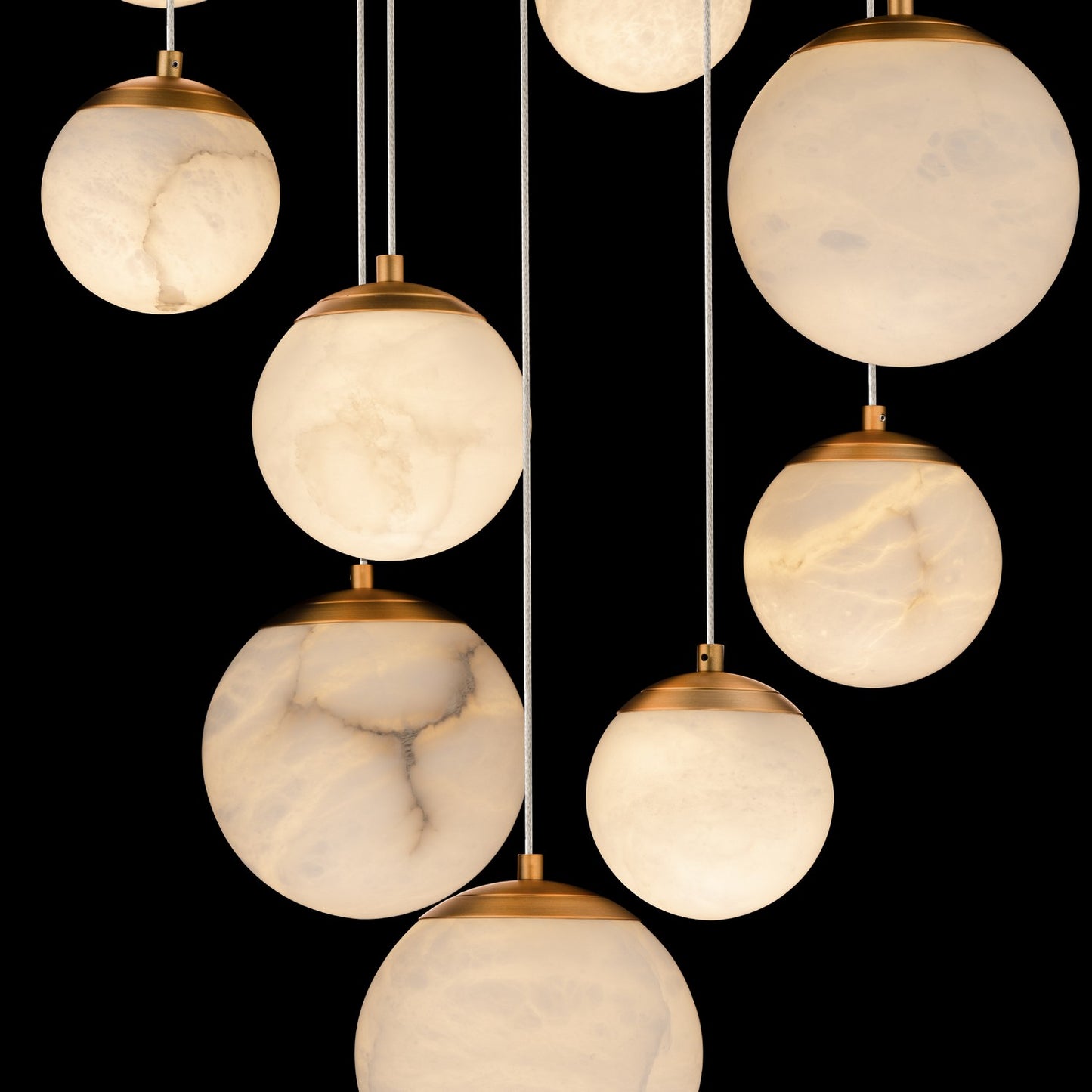 Modern Forms-PD-34409R-AB|ALT|2