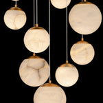 Modern Forms-PD-34409R-AB|ALT|2