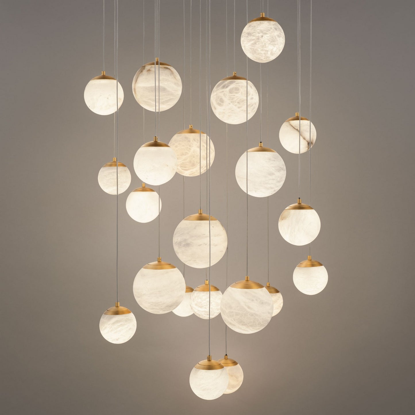 Modern Forms-PD-34421R-AB|ALT|1