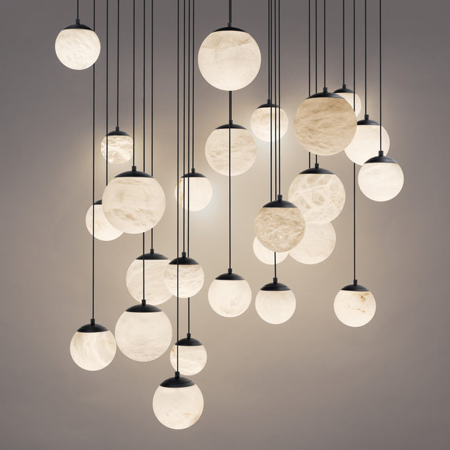 Modern Forms-PD-34425S-BK|ALT|1