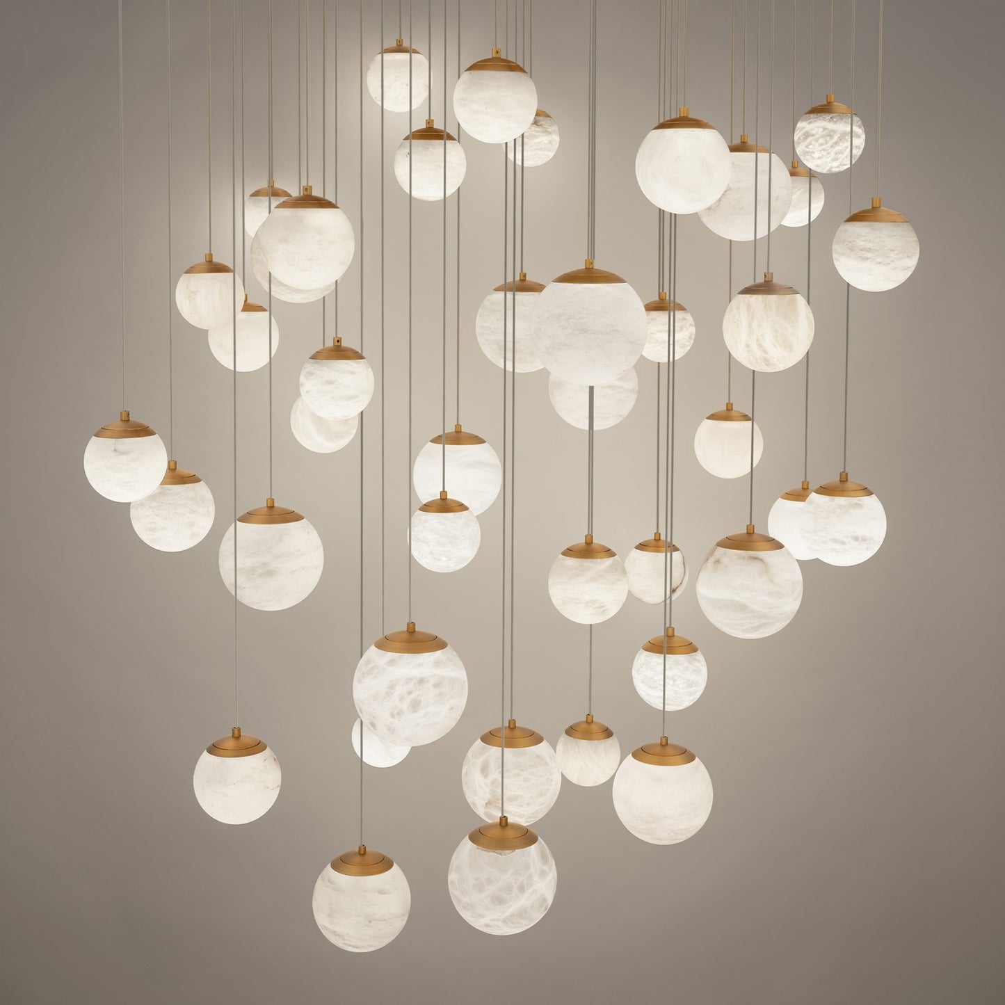 Modern Forms-PD-34441S-AB|ALT|1