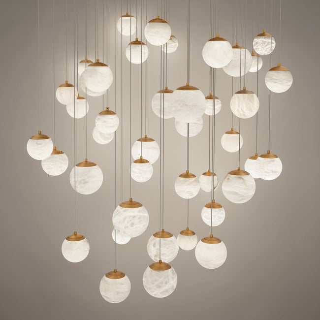 Modern Forms-PD-34441S-AB|ALT|1