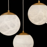 Modern Forms-PD-34441S-AB|ALT|2