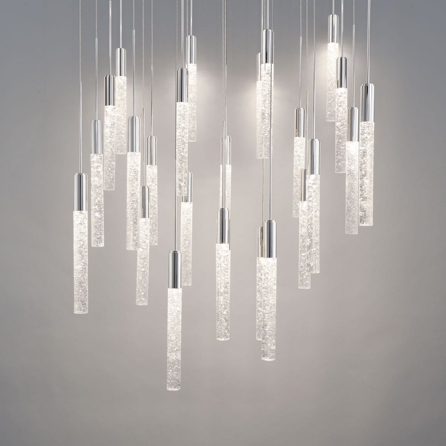 Modern Forms-PD-35625S-PN|ALT|1