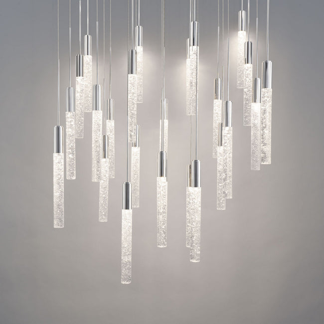 Modern Forms-PD-35625S-PN|ALT|1