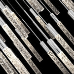 Modern Forms-PD-35625S-PN|ALT|2