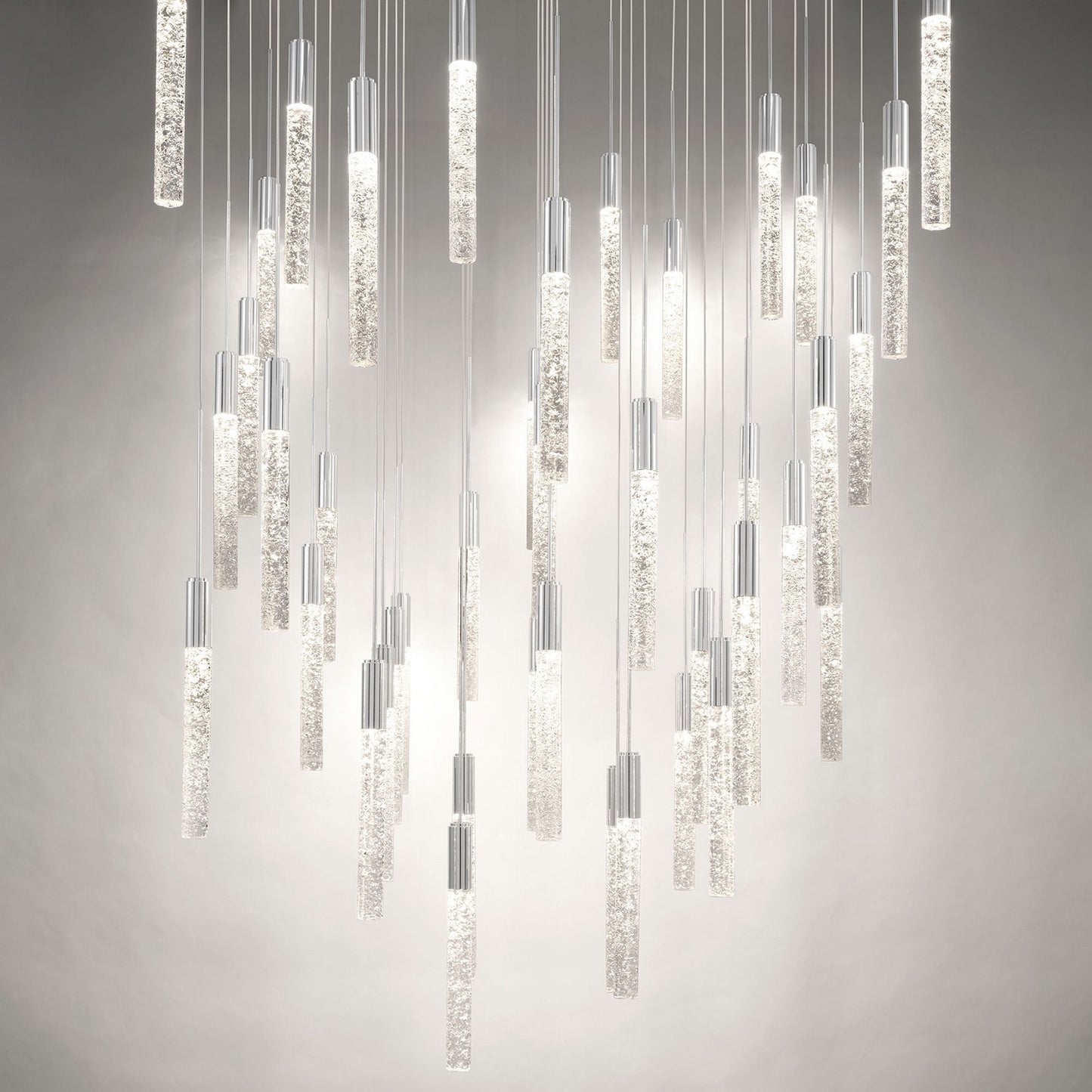 Modern Forms-PD-35641S-PN|ALT|1
