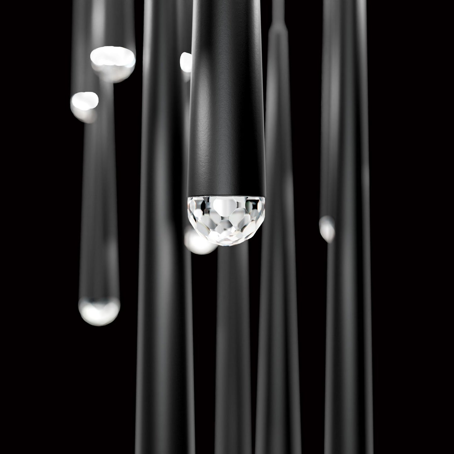 Modern Forms-PD-41741S-BK|ALT|1