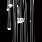 Modern Forms-PD-41741S-BK|ALT|1