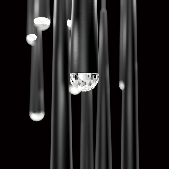 Modern Forms-PD-41741S-BK|ALT|1