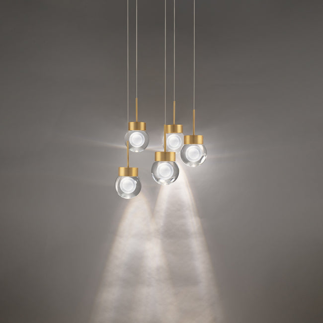 Modern Forms-PD-82005R-AB|ALT|1