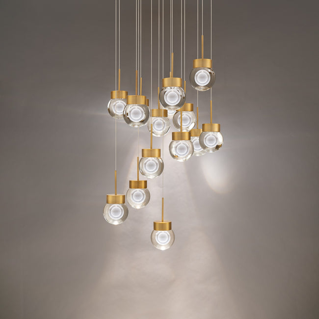 Modern Forms-PD-82015R-AB|ALT|1