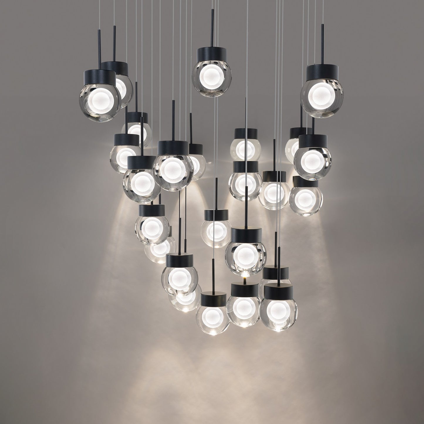 Modern Forms-PD-82025S-BK|ALT|1