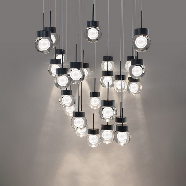 Modern Forms-PD-82025S-BK|ALT|1