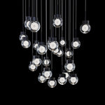 Modern Forms-PD-82025S-BK|ALT|2