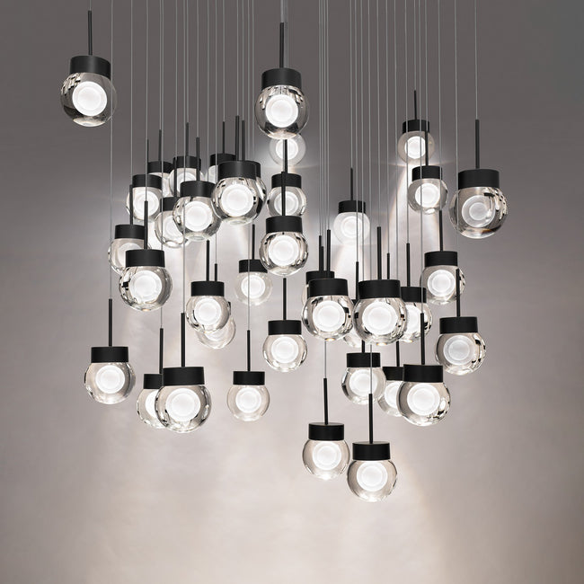 Modern Forms-PD-82041S-BK|ALT|1