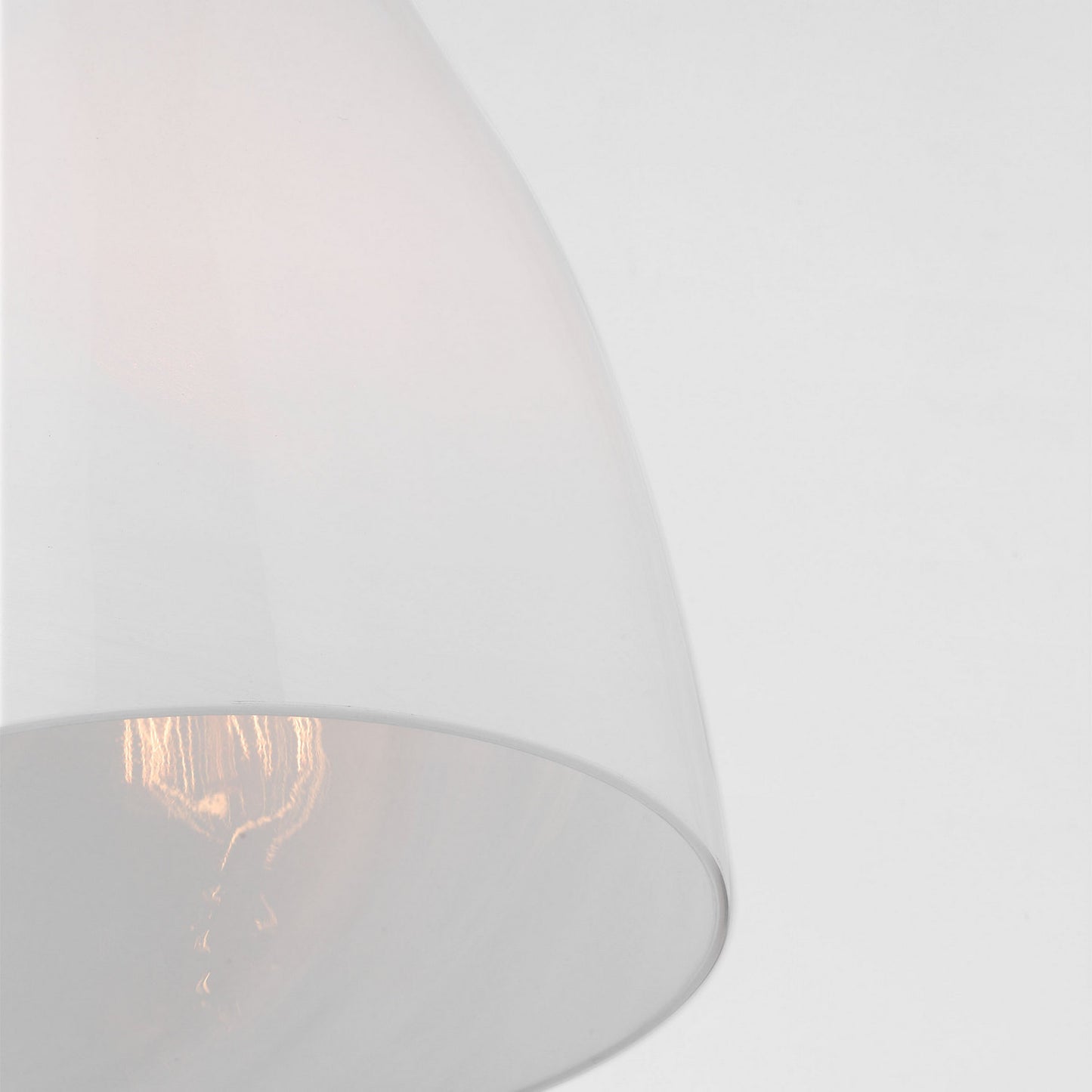 Visual Comfort Studio-AEP1071BBSWSG|ALT|4