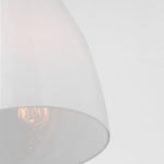Visual Comfort Studio-AEP1071BBSWSG|ALT|4