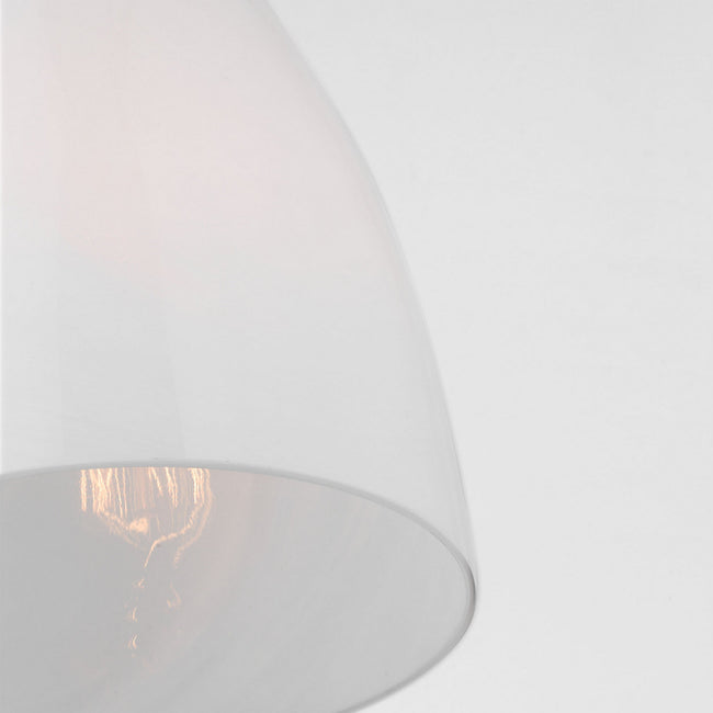 Visual Comfort Studio-AEP1071BBSWSG|ALT|4