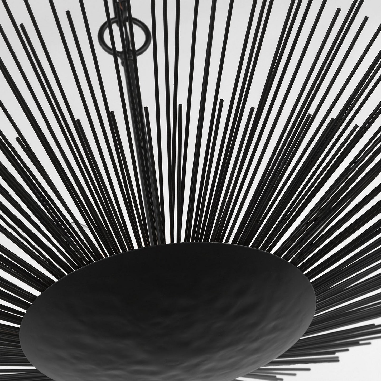 Visual Comfort Studio-AP1084AI|ALT|4