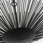 Visual Comfort Studio-AP1084AI|ALT|4